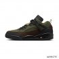 JD Spiz&acirc;��ike Low Beef And Broccoli Shoes Sneakers