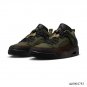 JD Spiz&acirc;��ike Low Beef And Broccoli Shoes Sneakers