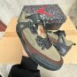JD Spiz&acirc;��ike Low Beef And Broccoli Shoes Sneakers
