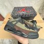 JD Spiz&acirc;��ike Low Beef And Broccoli Shoes Sneakers