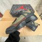 JD Spiz&acirc;��ike Low Beef And Broccoli Shoes Sneakers