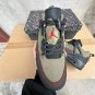 JD Spiz&acirc;��ike Low Beef And Broccoli Shoes Sneakers