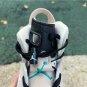 A Ma Maniere x Air Jordan 6 SP Sail Shoes Sneaker