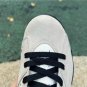 A Ma Maniere x Air Jordan 6 SP Sail Shoes Sneaker