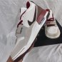 JD Legacy 312 Low Year of the Horse Shoes Sneakers