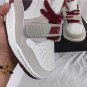 JD Legacy 312 Low Year of the Horse Shoes Sneakers