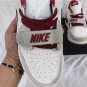 JD Legacy 312 Low Year of the Horse Shoes Sneakers