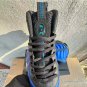 Air Foamposite Pro Hyper Cobalt Shoes Sneakers