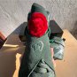 Air Jordan 8 BIN 23 Shoes Sneakers