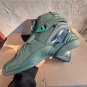 Air Jordan 8 BIN 23 Shoes Sneakers