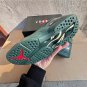 Air Jordan 8 BIN 23 Shoes Sneakers