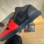 Air Jordan 1 Low Lucky Cat Shoes Sneakers
