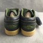 Air Jordan 1 Low Sequoia Shoes Sneakers
