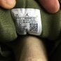 Air Jordan 1 Low Sequoia Shoes Sneakers