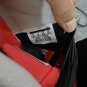 Air Jordan 4 Toro Bravo (2026) Shoes Sneakers