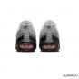 Air Max 95 OG Bright Mandarin Shoes Sneakers
