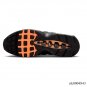 Air Max 95 OG Bright Mandarin Shoes Sneakers