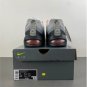 Air Max 95 OG Bright Mandarin Shoes Sneakers