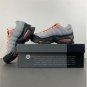 Air Max 95 OG Bright Mandarin Shoes Sneakers