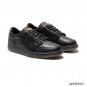 Air Jordan 1 Retro Low OG Xuanwu Shoes Sneakers
