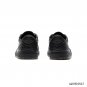 Air Jordan 1 Retro Low OG Xuanwu Shoes Sneakers