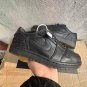 Air Jordan 1 Retro Low OG Xuanwu Shoes Sneakers