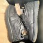 Air Jordan 1 Retro Low OG Xuanwu Shoes Sneakers