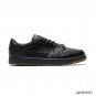 Air Jordan 1 Retro Low OG Xuanwu Shoes Sneakers