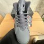 Air Jordan MVP &acirc;��Anthracite Gym Red&acirc;�� Shoes Sneakers