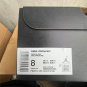 Air Jordan MVP &acirc;��Anthracite Gym Red&acirc;�� Shoes Sneakers