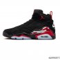 Air Jordan MVP 678 &acirc;��Bred&acirc;�� Shoes Sneakers