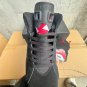 Air Jordan MVP 678 &acirc;��Bred&acirc;�� Shoes Sneakers