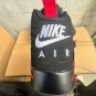 Air Jordan MVP 678 &acirc;��Bred&acirc;�� Shoes Sneakers