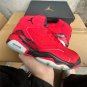 Air Jordan MVP Raging Bull Shoes Sneakers