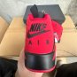 Air Jordan MVP Raging Bull Shoes Sneakers