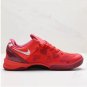Kobe 8 Protro Wifey&acirc;��s Shoes Sneakers