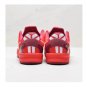 Kobe 8 Protro Wifey&acirc;��s Shoes Sneakers