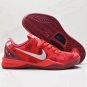 Kobe 8 Protro Wifey&acirc;��s Shoes Sneakers