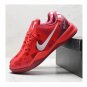 Kobe 8 Protro Wifey&acirc;��s Shoes Sneakers