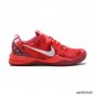 Kobe 8 Protro Wifey&acirc;��s Shoes Sneakers