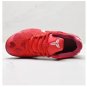 Kobe 8 Protro Wifey&acirc;��s Shoes Sneakers