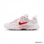 NK V5 RNR Valentine&acirc;��s Day (2026) Shoes Sneakers