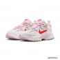 NK V5 RNR Valentine&acirc;��s Day (2026) Shoes Sneakers