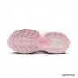 NK V5 RNR Valentine&acirc;��s Day (2026) Shoes Sneakers