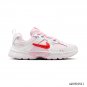 NK V5 RNR Valentine&acirc;��s Day (2026) Shoes Sneakers