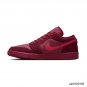 Air Jordan 1 Low SE Valentine&acirc;��s Day (2026) Shoes Sneakers