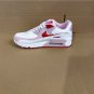 Air Max 90 &acirc;��Love Letter&acirc;�� Shoes Sneakers