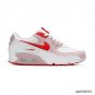 Air Max 90 &acirc;��Love Letter&acirc;�� Shoes Sneakers