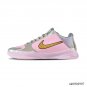 Kobe 5 Protro Arike Ogunbowale PE Shoes Sneakers