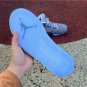 Air Jordan 5 Wolf Grey (2026) Shoes Sneakers